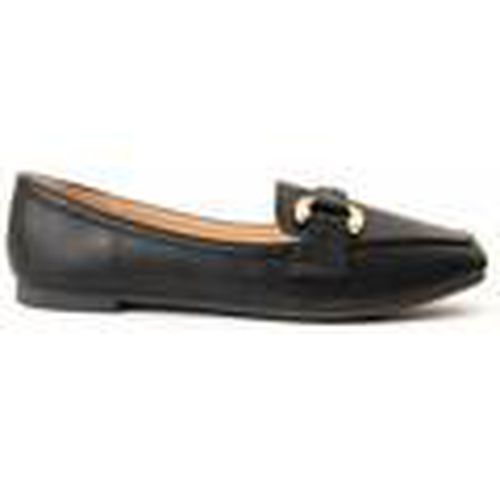 Leindia Mocasines 95706 para mujer - Leindia - Modalova