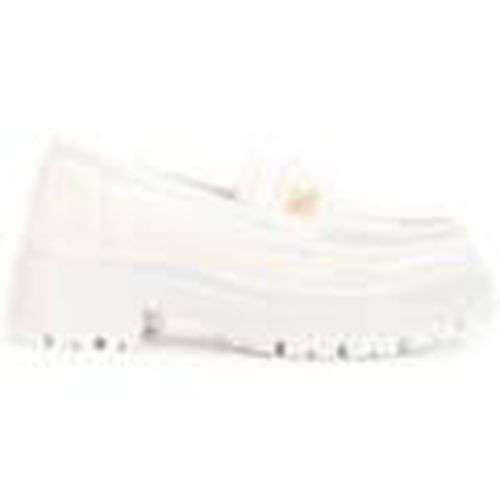 Leindia Mocasines 95710 para mujer - Leindia - Modalova