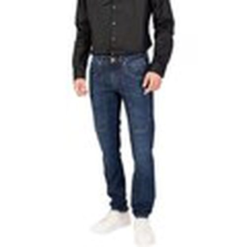 Jeans JUPPA077JOHN001 Jeans hombre para hombre - Jeckerson - Modalova