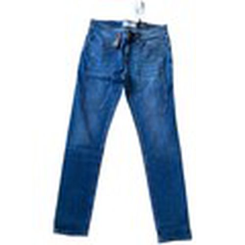 Jeans JUPPA077JOHN001 Jeans hombre para hombre - Jeckerson - Modalova