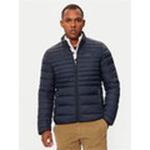 Chaqueta 242AB2170CT3246 Chaqueta hombre para hombre - Aeronautica Militare - Modalova