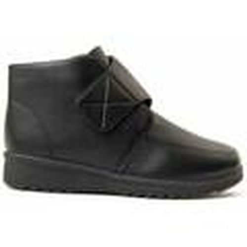 Montevita Botines 59.99 para mujer - Montevita - Modalova