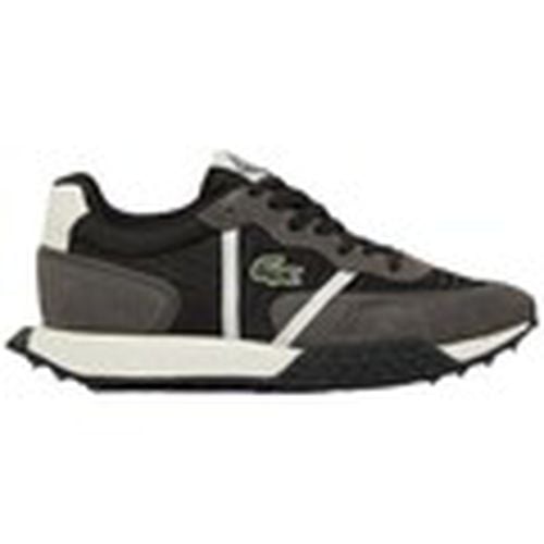 Deportivas Moda 48SMA0065 237 para hombre - Lacoste - Modalova