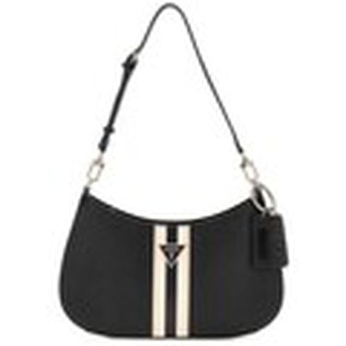 Bolso HWZS78 79180 NOELLE para mujer - Guess - Modalova