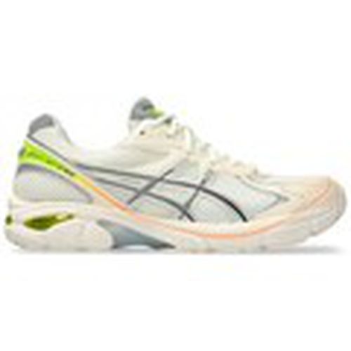 Deportivas Moda GT 2160 Paris Cream Yellow para mujer - Asics - Modalova