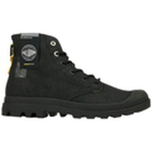 Botines PAMPA SURPLUS para hombre - Palladium - Modalova