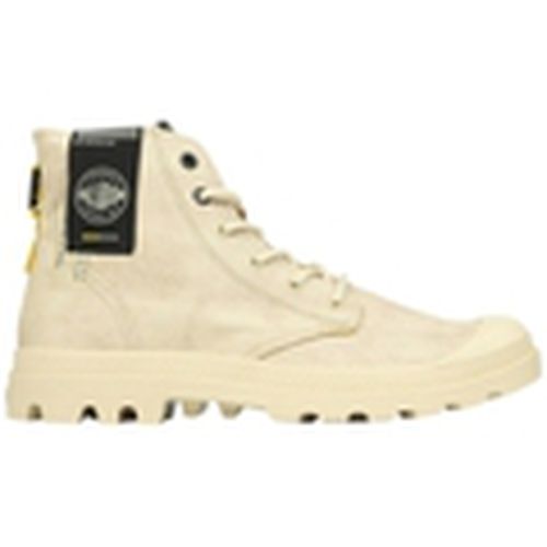 Botines PAMPA SURPLUS para hombre - Palladium - Modalova