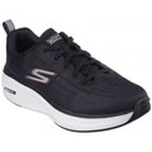 Deportivas Moda 220847 para hombre - Skechers - Modalova