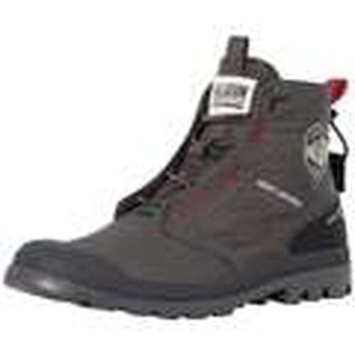 Botas Botas Pampa Travel Lite para hombre - Palladium - Modalova