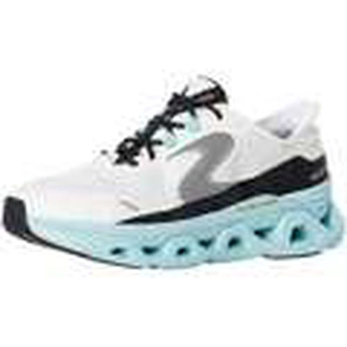 Zapatillas Zapatillas de deporte Glide-Step Altus sin cordones para hombre - Skechers - Modalova