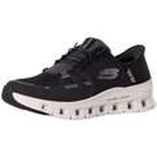 Zapatillas Zapatillas De Deporte Glide-Step Pro Sin Cordones para hombre - Skechers - Modalova