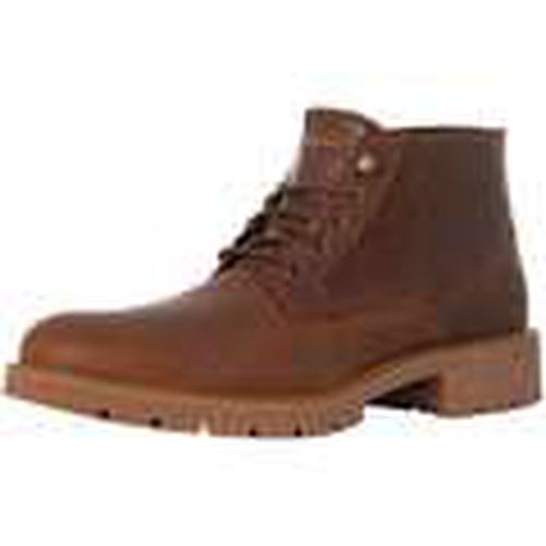 Botas Zapatos Chukka De Cuero Elmhurst para hombre - Timberland - Modalova