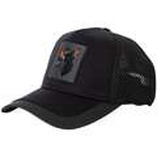 Gorra Gorra de camionero Doberman para hombre - Antony Morato - Modalova