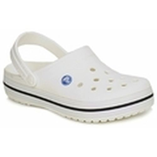 Crocs Zuecos - para mujer - Crocs - Modalova