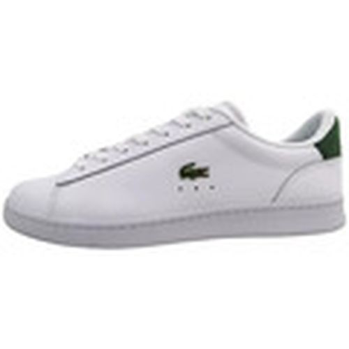 Lacoste Zapatillas - para hombre - Lacoste - Modalova