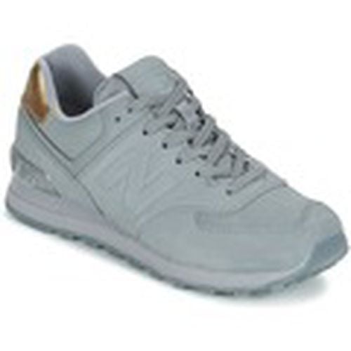 New Balance Zapatillas - para mujer - New Balance - Modalova