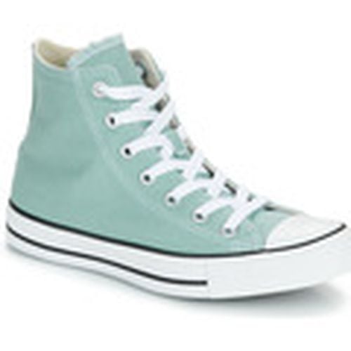 Zapatillas altas - para mujer - Converse - Modalova