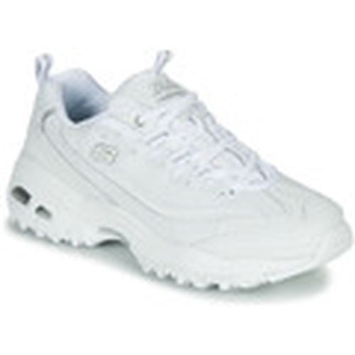 Skechers Zapatillas - para mujer - Skechers - Modalova