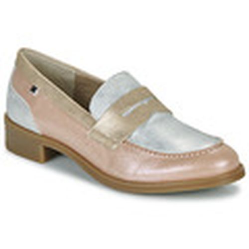 Mocasines HARVARD para mujer - Dorking - Modalova