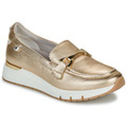 Dorking Mocasines SERENA para mujer - Dorking - Modalova