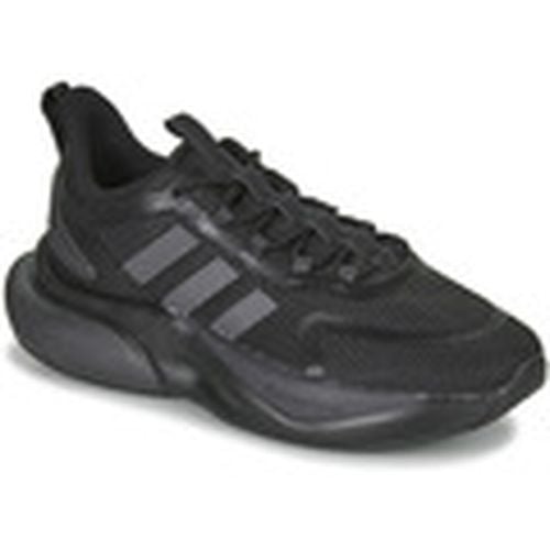 Adidas Zapatillas - para hombre - adidas - Modalova