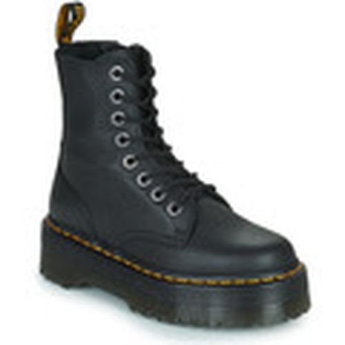 Dr. Martens Botines - para mujer - Dr. Martens - Modalova