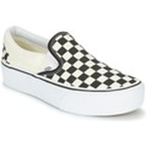 Vans Zapatos - para mujer - Vans - Modalova