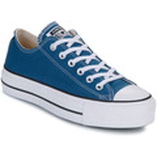 Converse Zapatillas - para mujer - Converse - Modalova