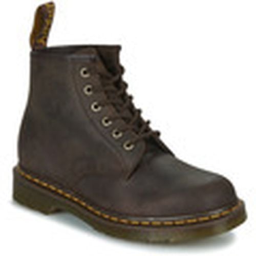 Dr. Martens Botines - para mujer - Dr. Martens - Modalova