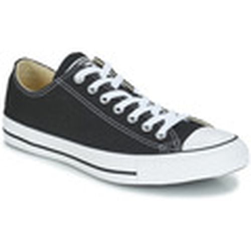 Converse Zapatillas - para mujer - Converse - Modalova