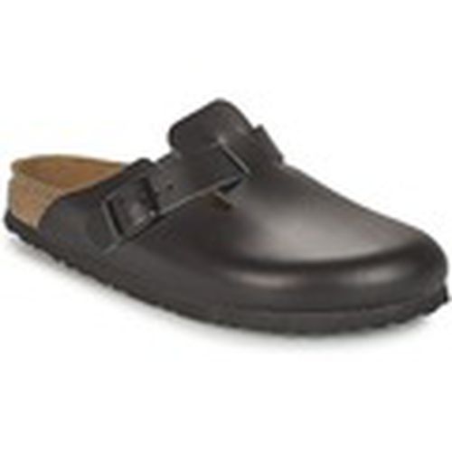 Birkenstock Zuecos - para mujer - Birkenstock - Modalova