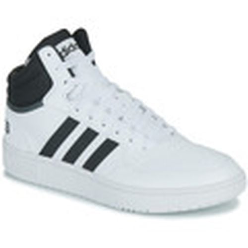 Zapatillas altas - para hombre - adidas - Modalova