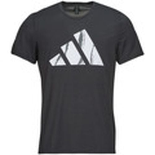 Tops y Camisetas - para hombre - adidas - Modalova