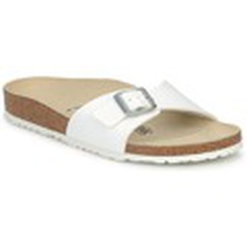 Birkenstock Sandalias - para mujer - Birkenstock - Modalova