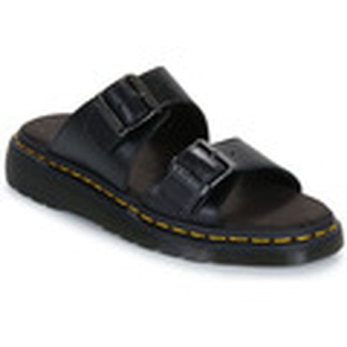 Dr. Martens Sandalias - para mujer - Dr. Martens - Modalova