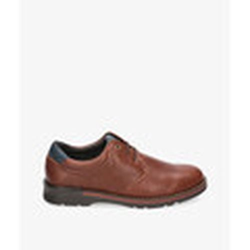 Zapatos Bajos 21741 para hombre - Kennebec - Modalova