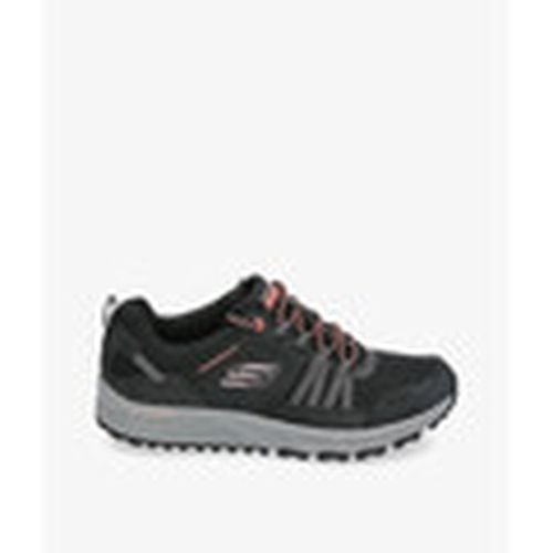 Deportivas Moda 180061 para mujer - Skechers - Modalova