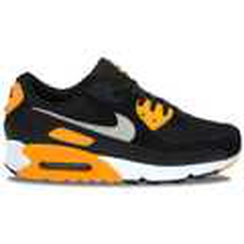 Zapatillas Air Max 90 Pittsburgh Steelers para hombre - Nike - Modalova