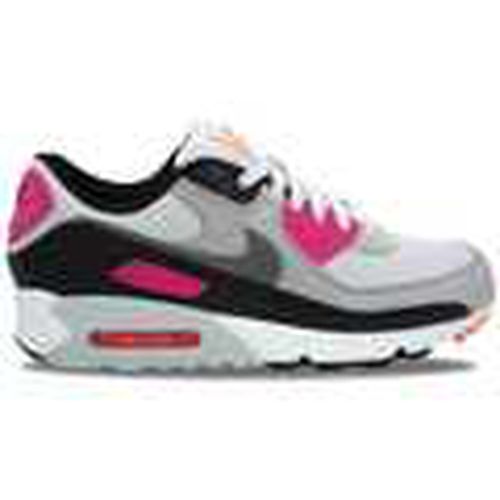 Zapatillas Air Max 90 Dunkin' Donuts para hombre - Nike - Modalova