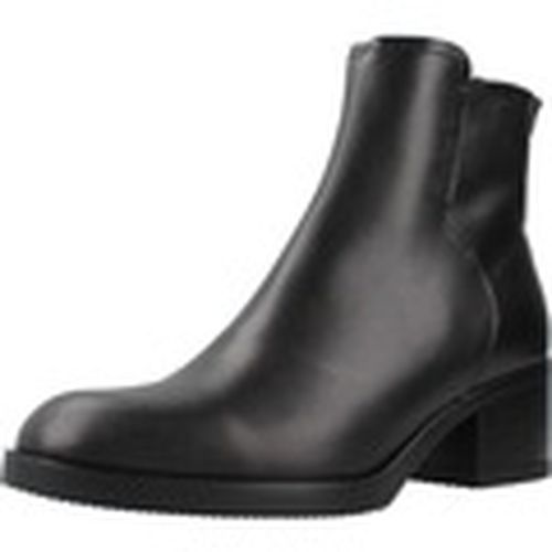 Wonders Botas G6240 para mujer - Wonders - Modalova