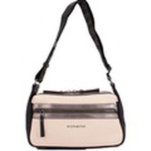 Bolso BI243546 para mujer - Hispanitas - Modalova