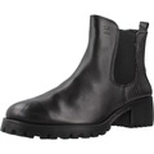 Hrs Botas 26234 para mujer - 24 Hrs - Modalova