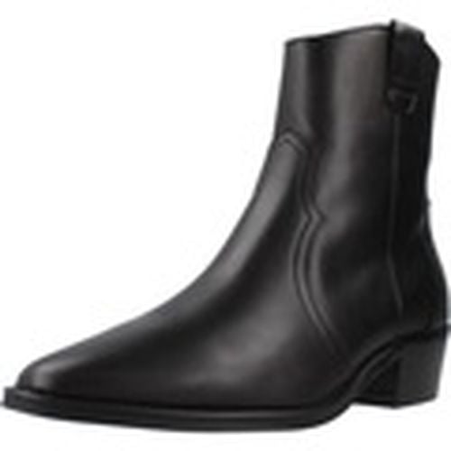 Alpe Botas CECILE para mujer - Alpe - Modalova