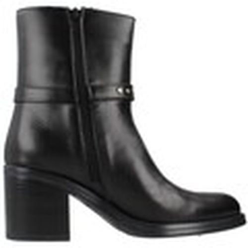 Alpe Botas Leyla para mujer - Alpe - Modalova