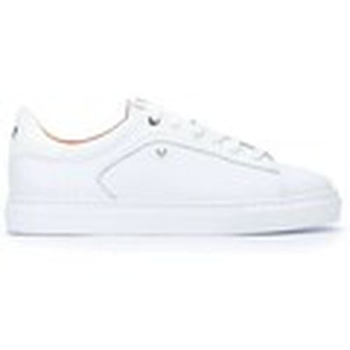 Deportivas Moda ZAPATILLA CASUAL DE HOMBRE BLANCA RAWSON 1659-2713S1 para hombre - Martinelli - Modalova