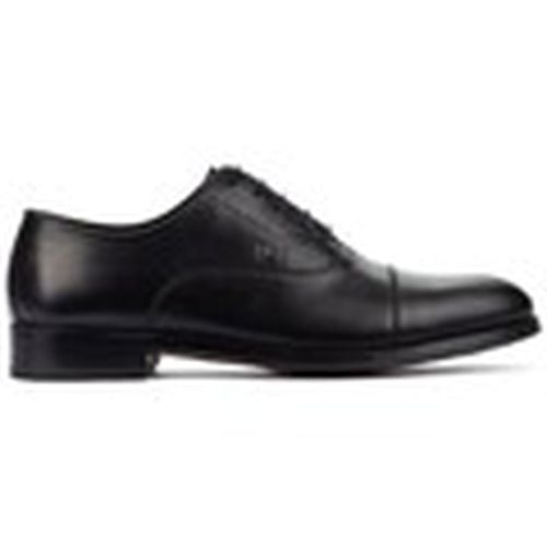 Zapatos de trabajo ZAPATO DE VESTIR DE PIEL EMPIRE 1492-2631PYM para hombre - Martinelli - Modalova