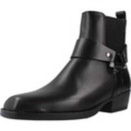 Alpe Botas MANZONI para mujer - Alpe - Modalova