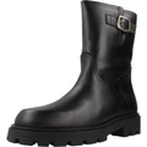 Alpe Botas AGNES para mujer - Alpe - Modalova