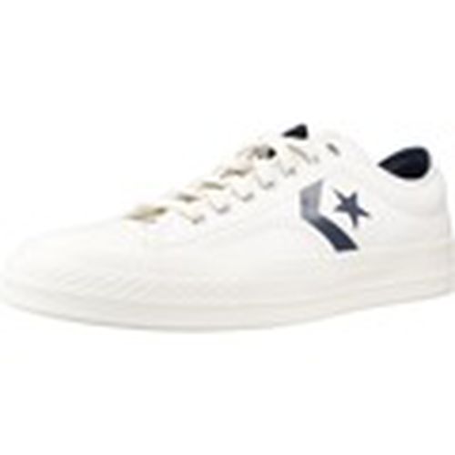 Deportivas Moda STAR PLAYER 76 OX VINTAGE para hombre - Converse - Modalova