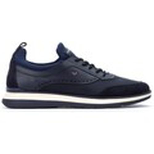 Zapatos de trabajo ZAPATOS CASUAL DE CORDONES WALDEN 1606-2733X1 para hombre - Martinelli - Modalova